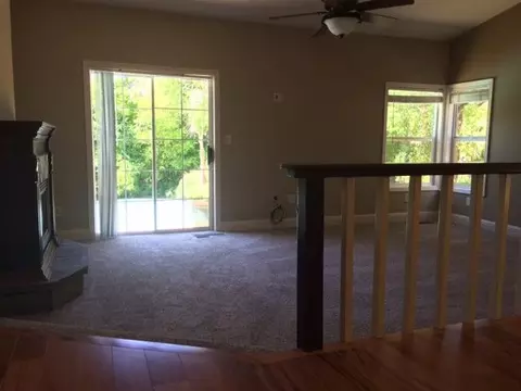 1962 Mary Lake Dr, Redding, CA 96001 photo 18