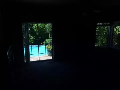 1962 Mary Lake Dr, Redding, CA 96001 photo 16