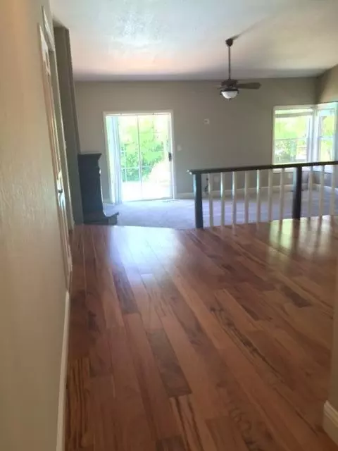 1962 Mary Lake Dr, Redding, CA 96001 photo 34