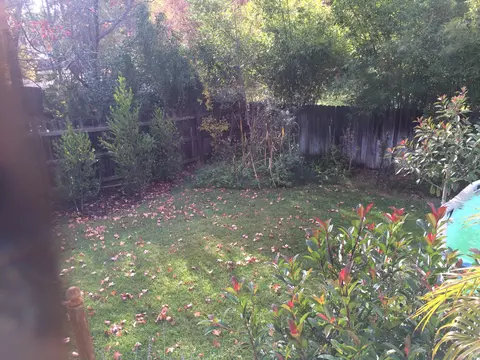 1962 Mary Lake Dr, Redding, CA 96001 photo 7