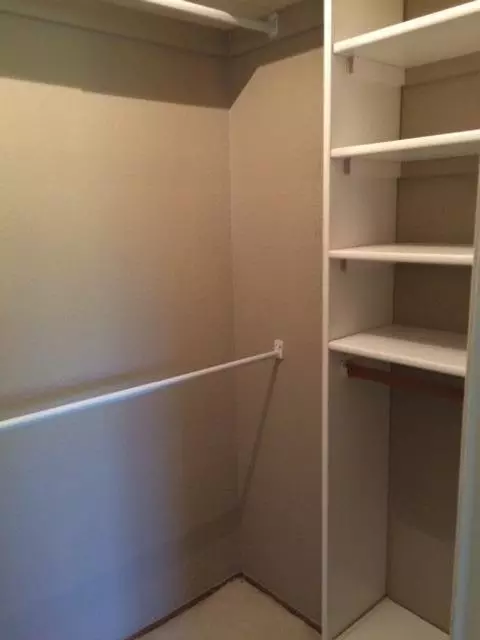 1962 Mary Lake Dr, Redding, CA 96001 photo 30