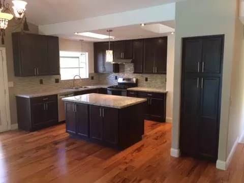 1962 Mary Lake Dr, Redding, CA 96001 photo 12