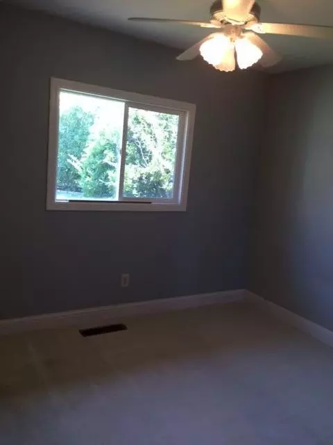 1962 Mary Lake Dr, Redding, CA 96001 photo 27