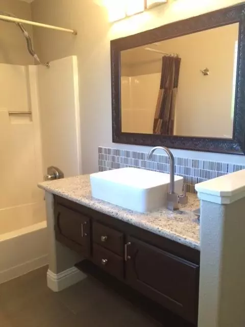 1962 Mary Lake Dr, Redding, CA 96001 photo 32