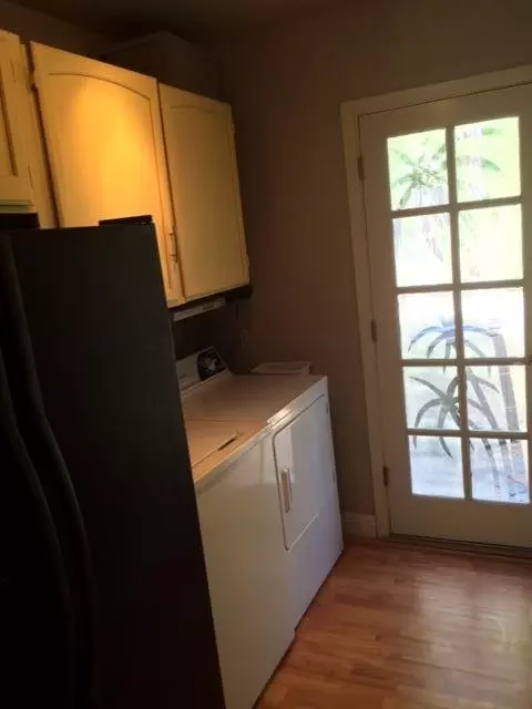 1962 Mary Lake Dr, Redding, CA 96001 photo 35