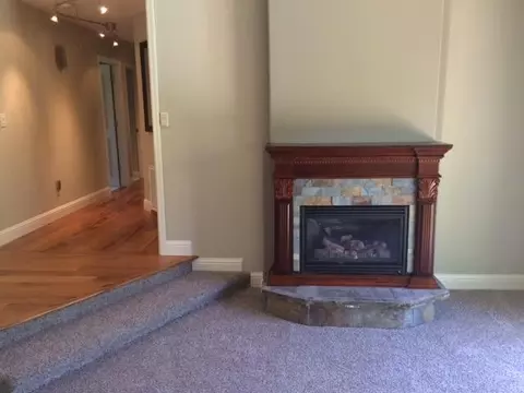 1962 Mary Lake Dr, Redding, CA 96001 photo 19
