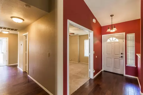 1949 Charade Way, Redding, CA 96003 photo 5