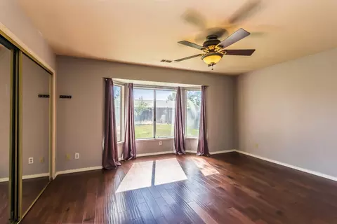 1949 Charade Way, Redding, CA 96003 photo 12