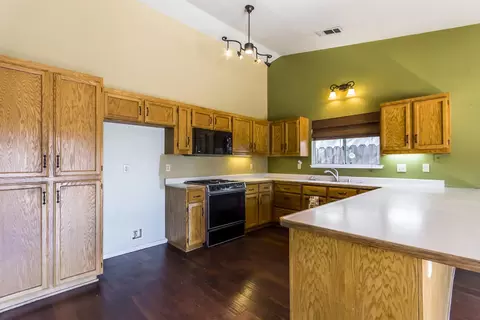 1949 Charade Way, Redding, CA 96003 photo 11