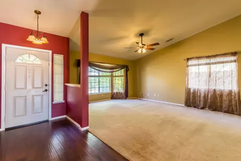 1949 Charade Way, Redding, CA 96003 photo 6