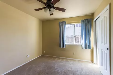 1949 Charade Way, Redding, CA 96003 photo 17