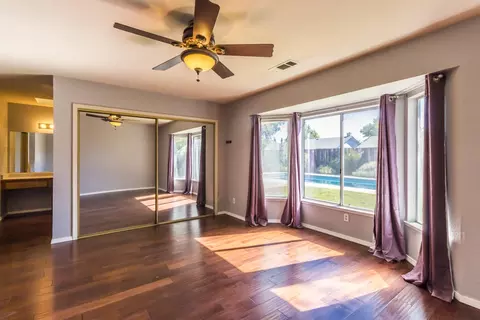 1949 Charade Way, Redding, CA 96003 photo 13