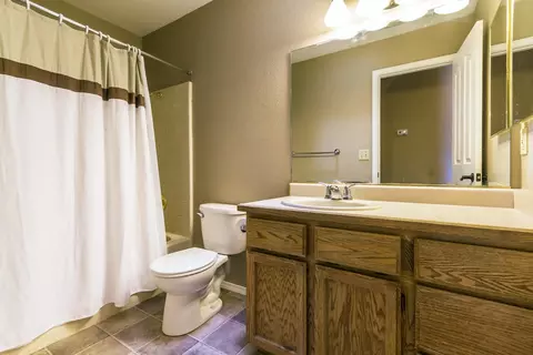 1949 Charade Way, Redding, CA 96003 photo 19