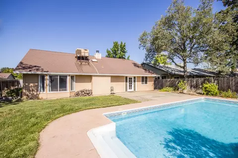 1949 Charade Way, Redding, CA 96003 photo 1