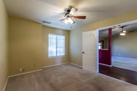 1949 Charade Way, Redding, CA 96003 photo 18