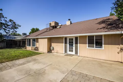 1949 Charade Way, Redding, CA 96003 photo 22