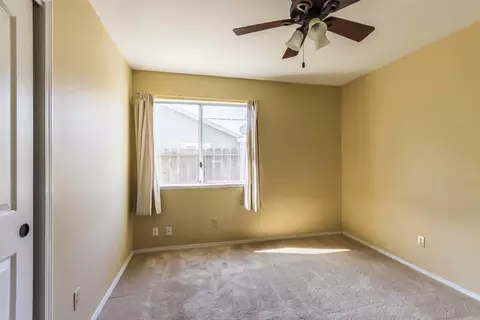 1949 Charade Way, Redding, CA 96003 photo 16