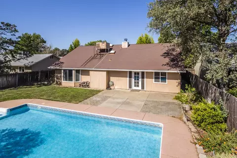 1949 Charade Way, Redding, CA 96003 photo 23