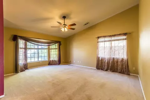 1949 Charade Way, Redding, CA 96003 photo 7