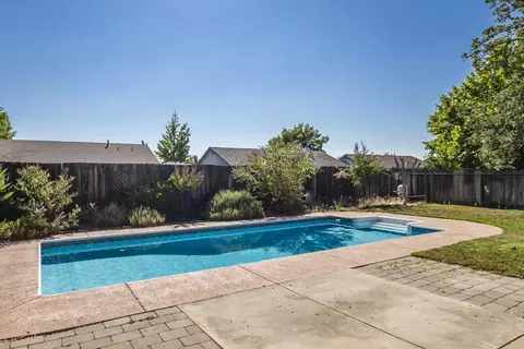 1949 Charade Way, Redding, CA 96003 photo 25