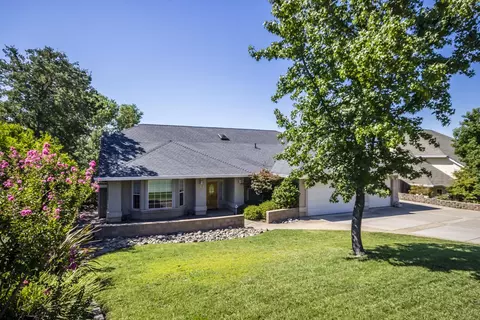 2979 Forest Hills Dr, Redding, CA 96002 photo 43
