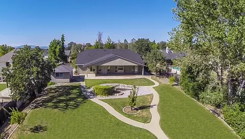 2979 Forest Hills Dr, Redding, CA 96002 photo 33
