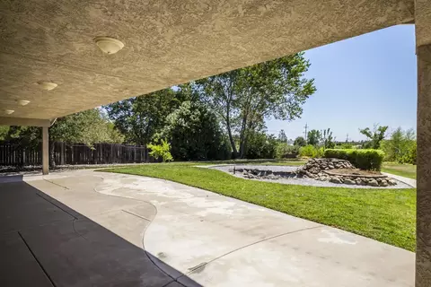2979 Forest Hills Dr, Redding, CA 96002 photo 29