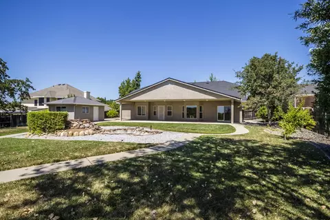 2979 Forest Hills Dr, Redding, CA 96002 photo 32