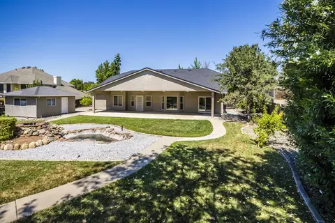 2979 Forest Hills Dr, Redding, CA 96002 photo 35