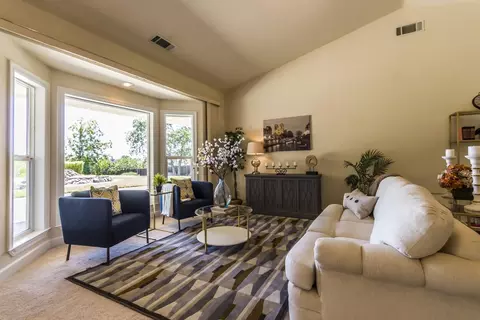 2979 Forest Hills Dr, Redding, CA 96002 photo 12