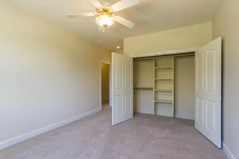 2979 Forest Hills Dr, Redding, CA 96002 photo 24