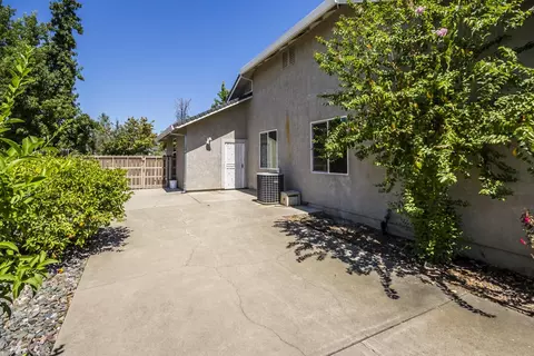 2979 Forest Hills Dr, Redding, CA 96002 photo 41
