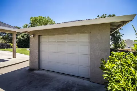 2979 Forest Hills Dr, Redding, CA 96002 photo 38