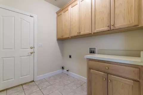2979 Forest Hills Dr, Redding, CA 96002 photo 27