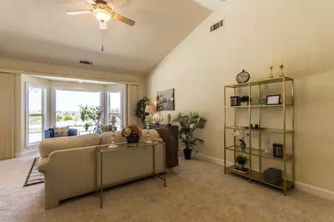 2979 Forest Hills Dr, Redding, CA 96002 photo 13