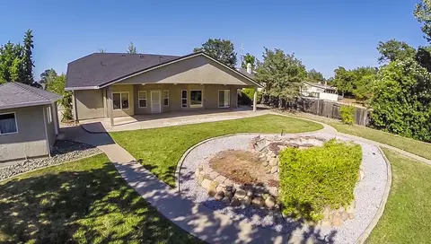 2979 Forest Hills Dr, Redding, CA 96002 photo 34