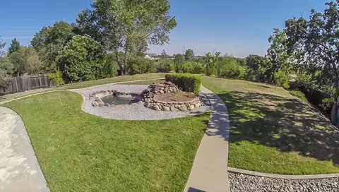 2979 Forest Hills Dr, Redding, CA 96002 photo 31