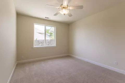 2979 Forest Hills Dr, Redding, CA 96002 photo 21