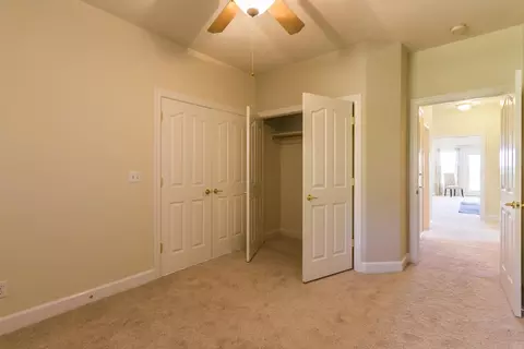 2979 Forest Hills Dr, Redding, CA 96002 photo 26