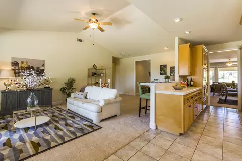 2979 Forest Hills Dr, Redding, CA 96002 photo 11
