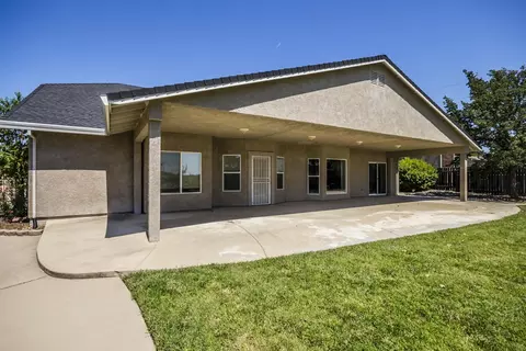 2979 Forest Hills Dr, Redding, CA 96002 photo 36