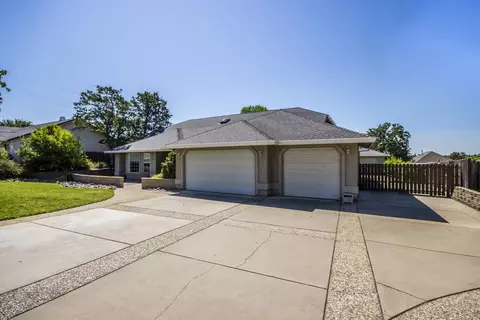 2979 Forest Hills Dr, Redding, CA 96002 photo 42