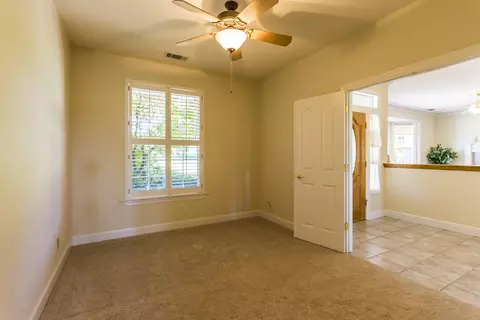 2979 Forest Hills Dr, Redding, CA 96002 photo 25