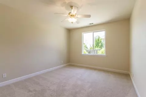 2979 Forest Hills Dr, Redding, CA 96002 photo 23