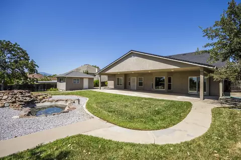 2979 Forest Hills Dr, Redding, CA 96002 photo 37