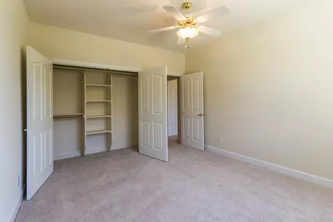 2979 Forest Hills Dr, Redding, CA 96002 photo 19