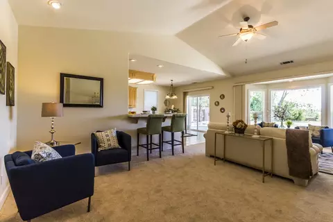2979 Forest Hills Dr, Redding, CA 96002 photo 14