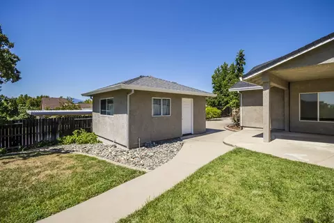 2979 Forest Hills Dr, Redding, CA 96002 photo 40