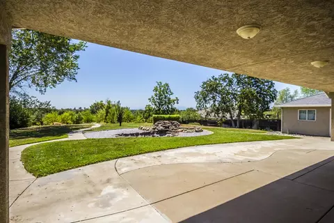 2979 Forest Hills Dr, Redding, CA 96002 photo 28