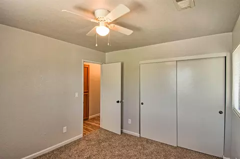 3795 Lake Forest Dr, Redding, CA 96003 photo 12
